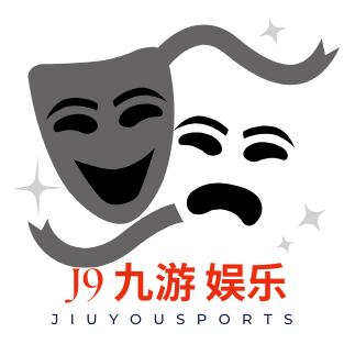 九游娱乐